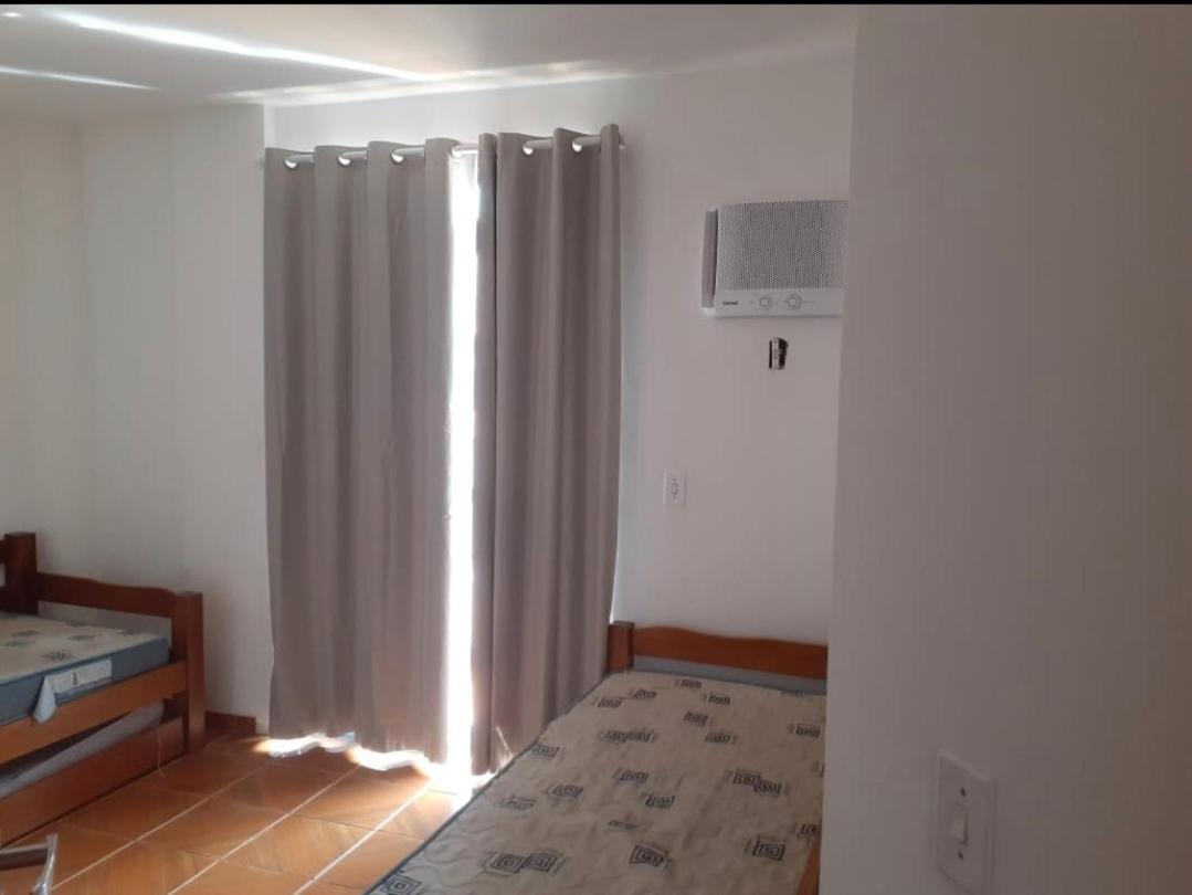 Apartamento Na Prainha Arraial do Cabo Esterno foto