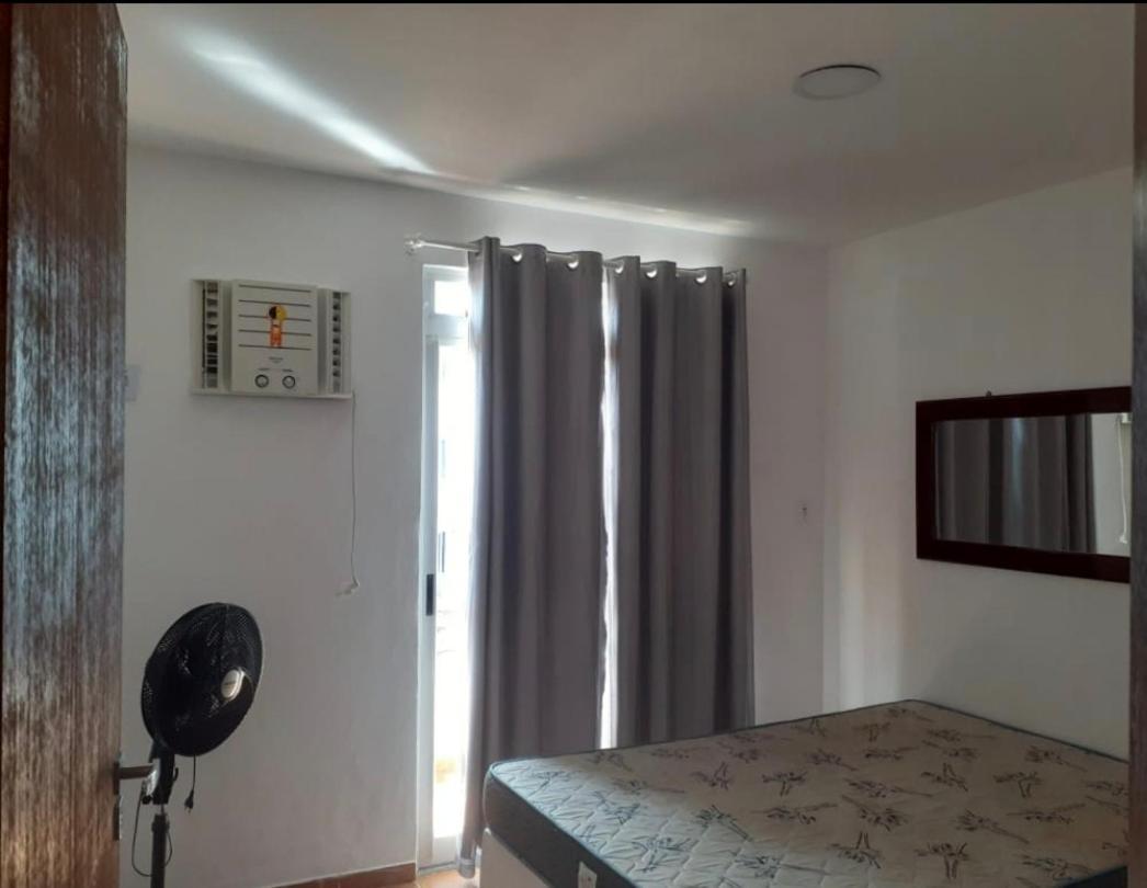 Apartamento Na Prainha Arraial do Cabo Esterno foto