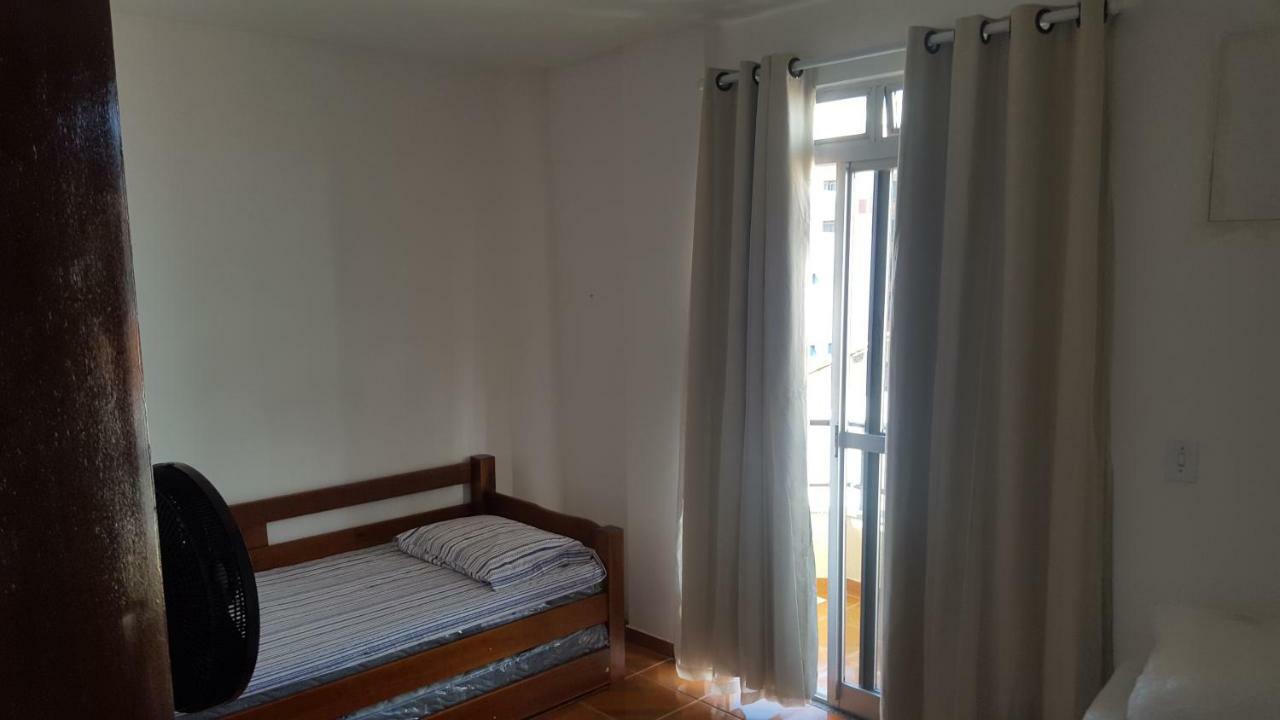 Apartamento Na Prainha Arraial do Cabo Esterno foto