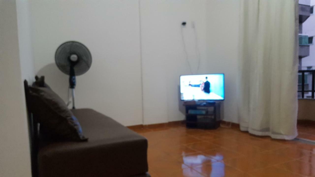 Apartamento Na Prainha Arraial do Cabo Esterno foto