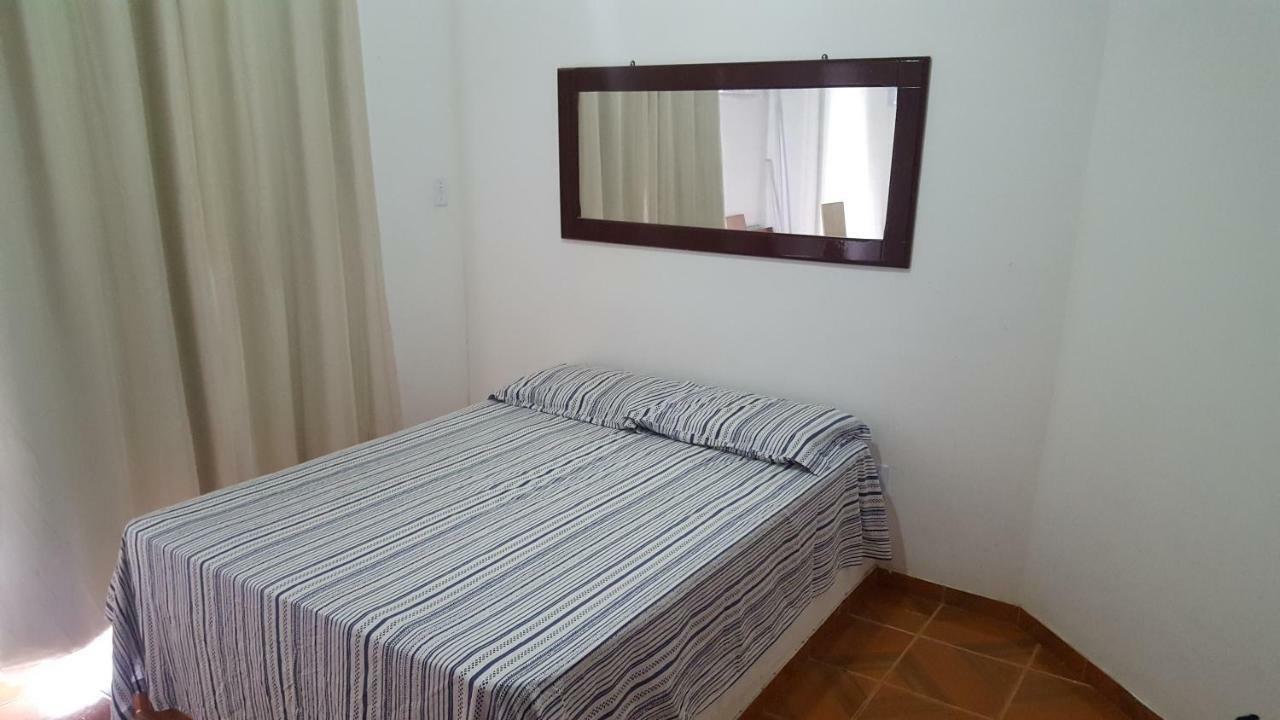 Apartamento Na Prainha Arraial do Cabo Esterno foto
