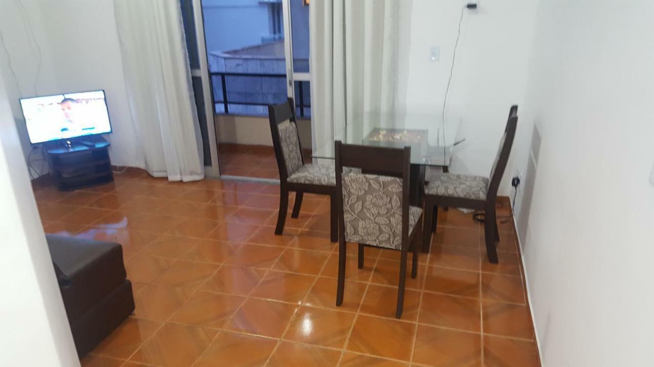 Apartamento Na Prainha Arraial do Cabo Esterno foto